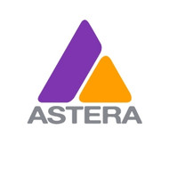 Astera
